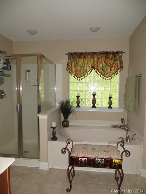 Pleasant Glen - Residential