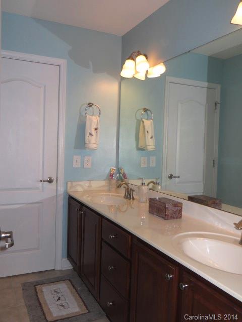 Pleasant Glen - Residential