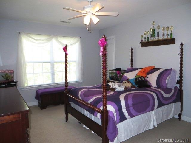 Pleasant Glen - Residential