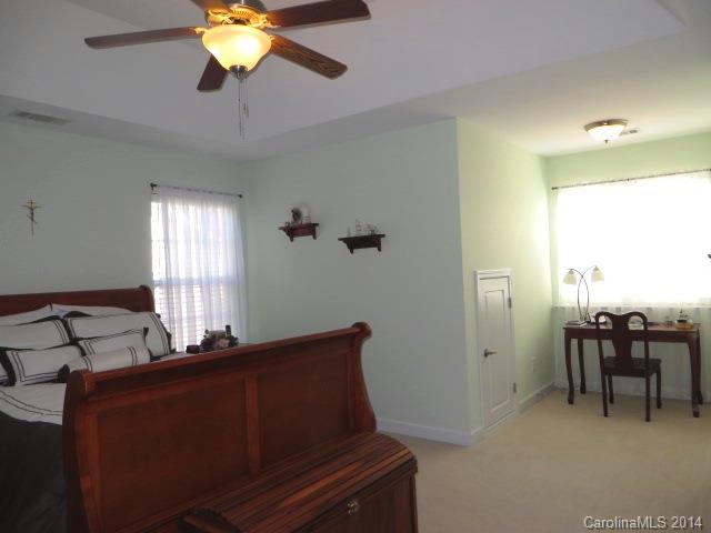 Pleasant Glen - Residential