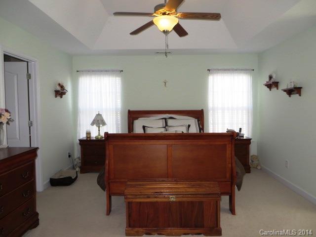 Pleasant Glen - Residential