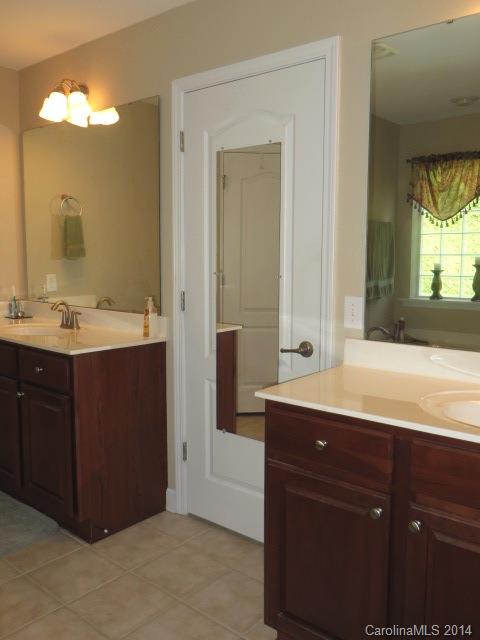 Pleasant Glen - Residential