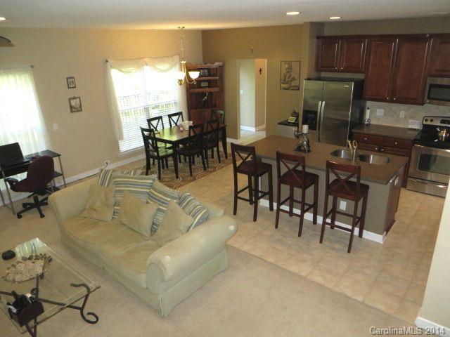 Pleasant Glen - Residential