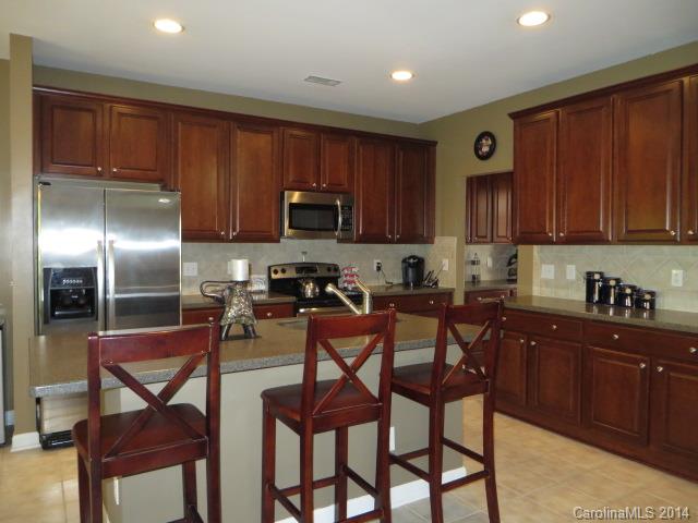 Pleasant Glen - Residential