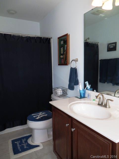 Pleasant Glen - Residential