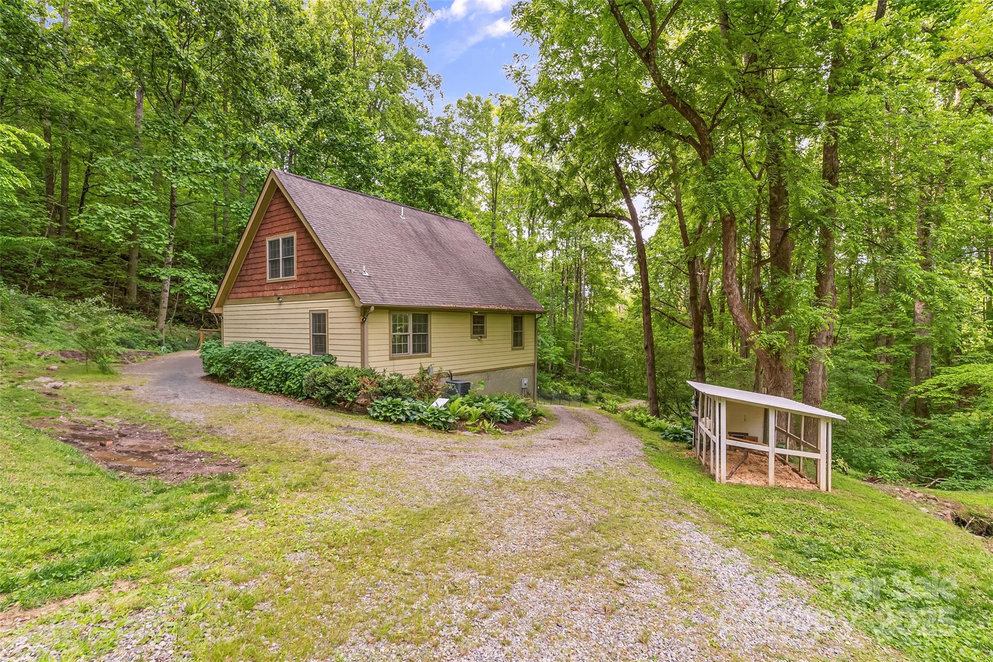 32 & 42 Evita Cove Road