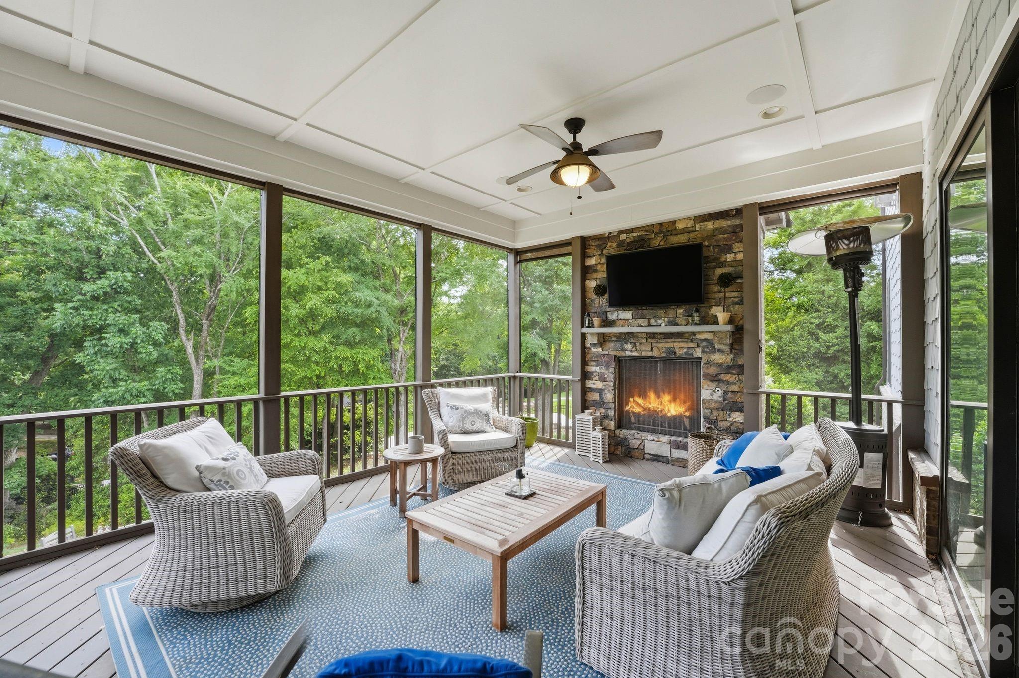 Songwood Estates - Residential