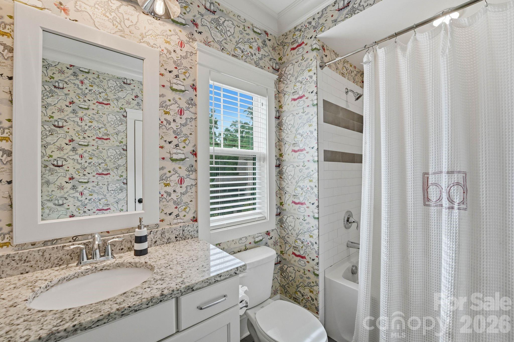Songwood Estates - Residential