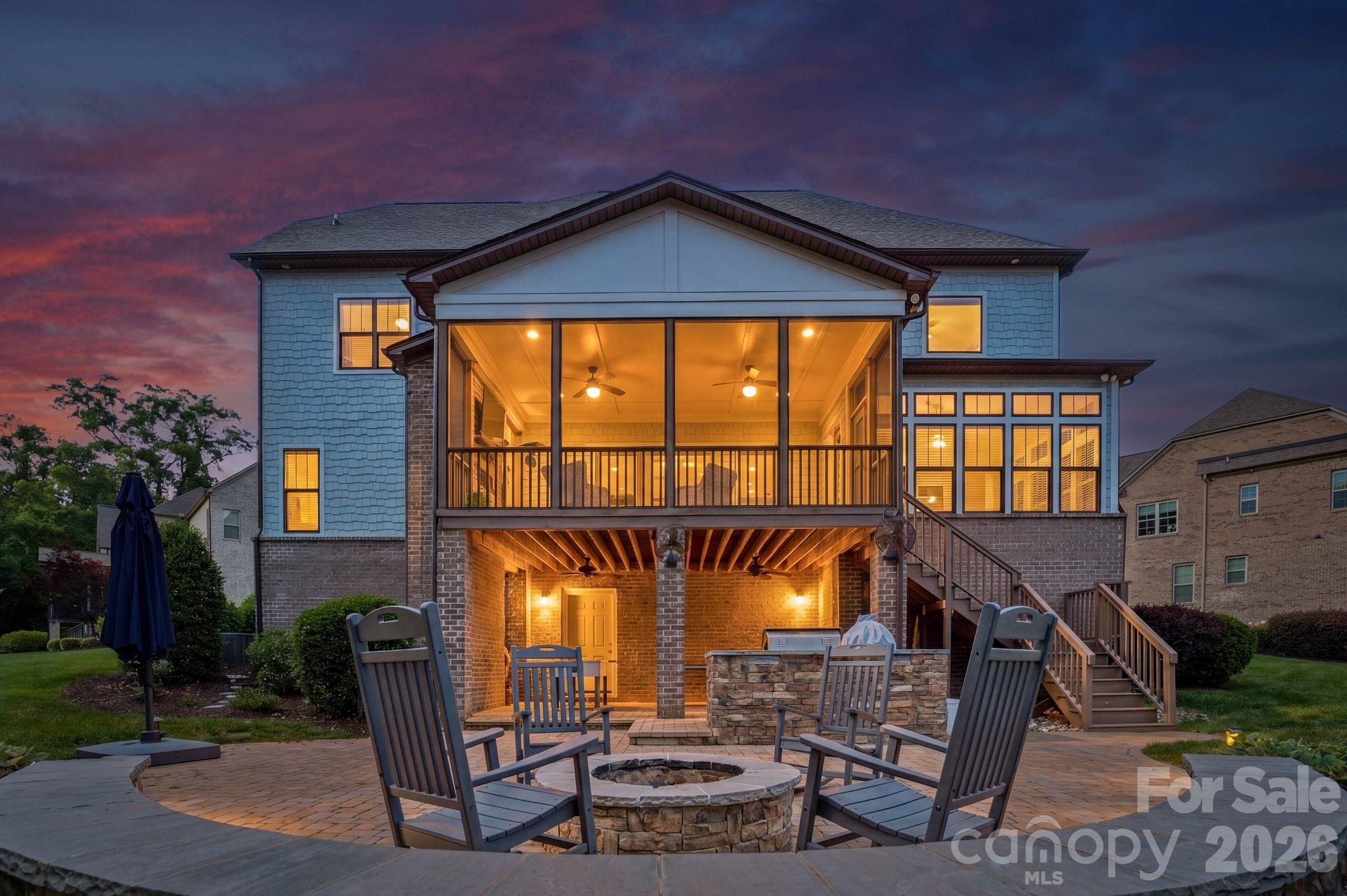 Songwood Estates - Residential