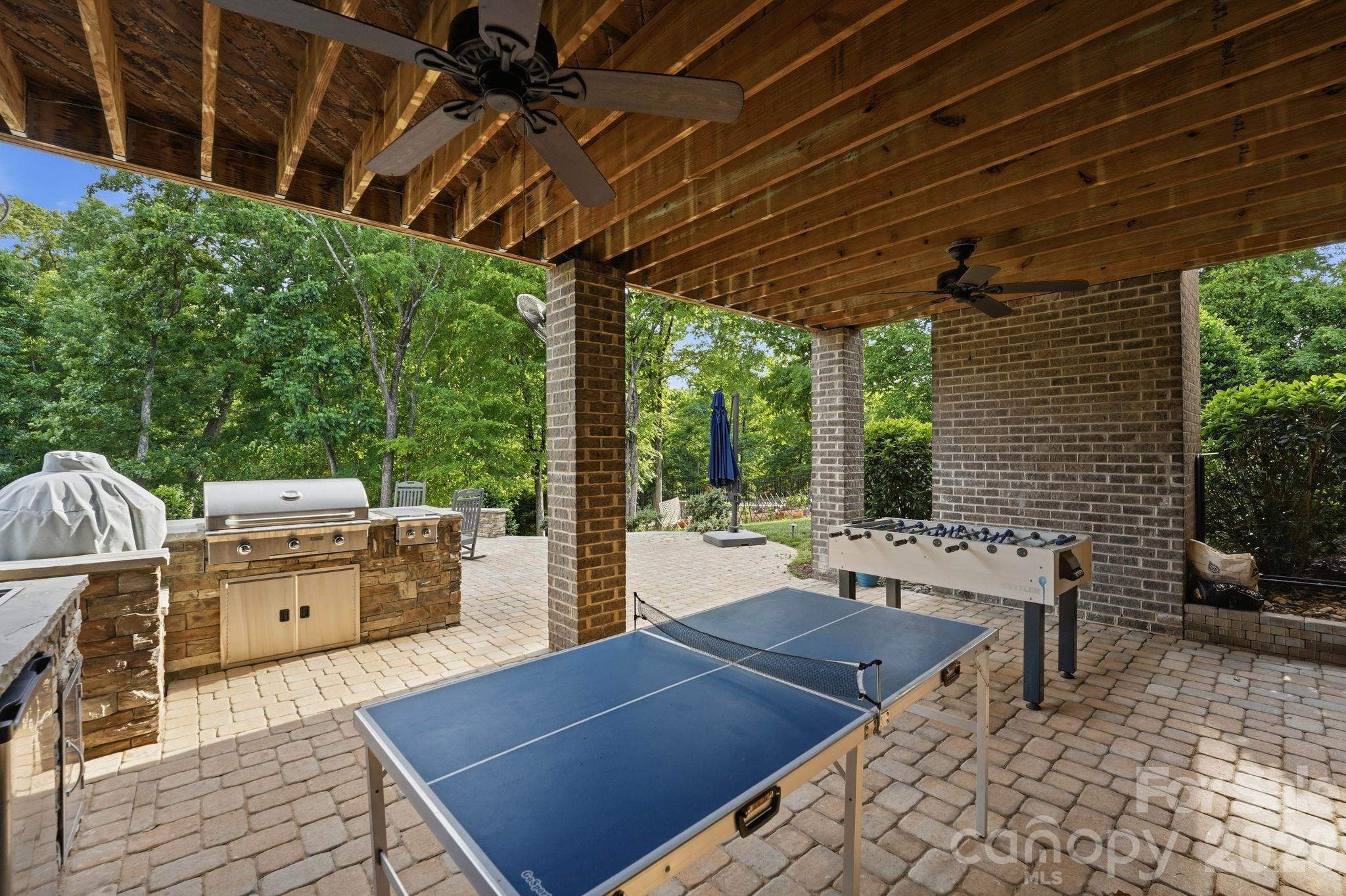 Songwood Estates - Residential