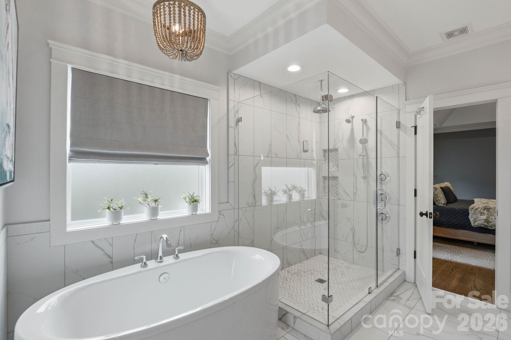 Songwood Estates - Residential