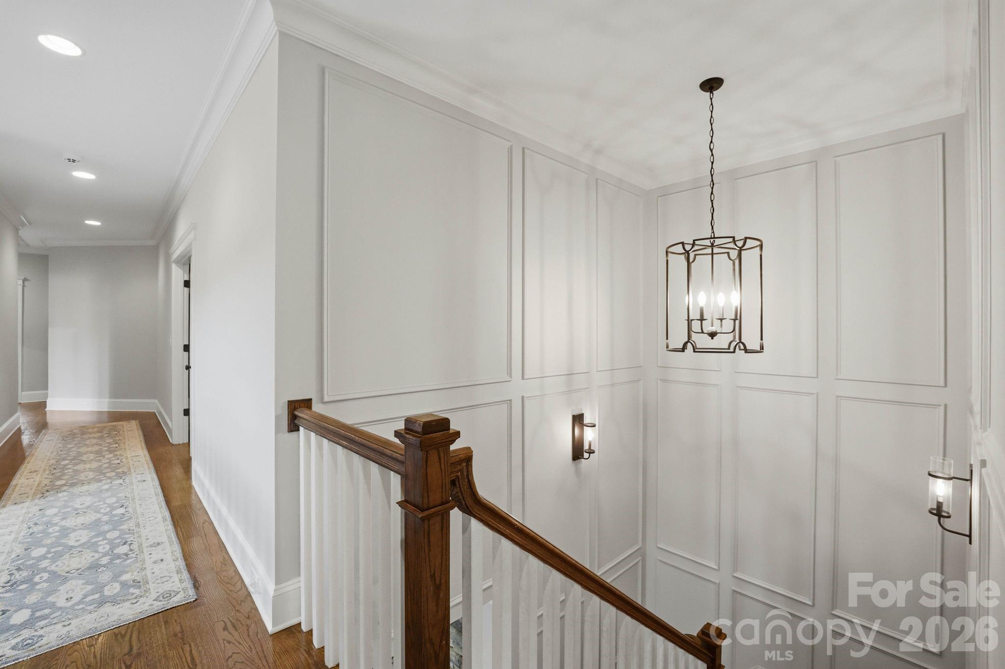 Songwood Estates - Residential