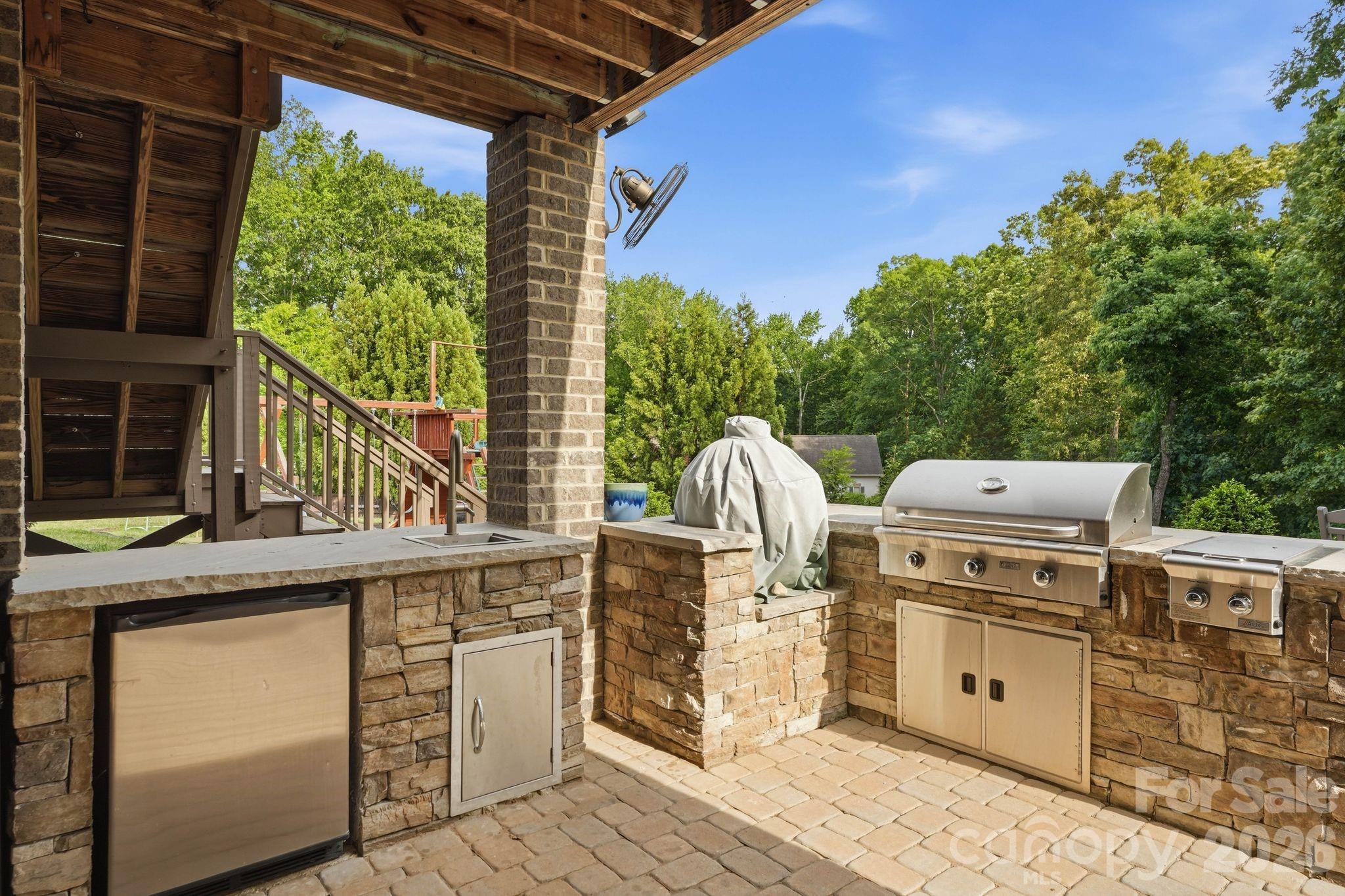 Songwood Estates - Residential