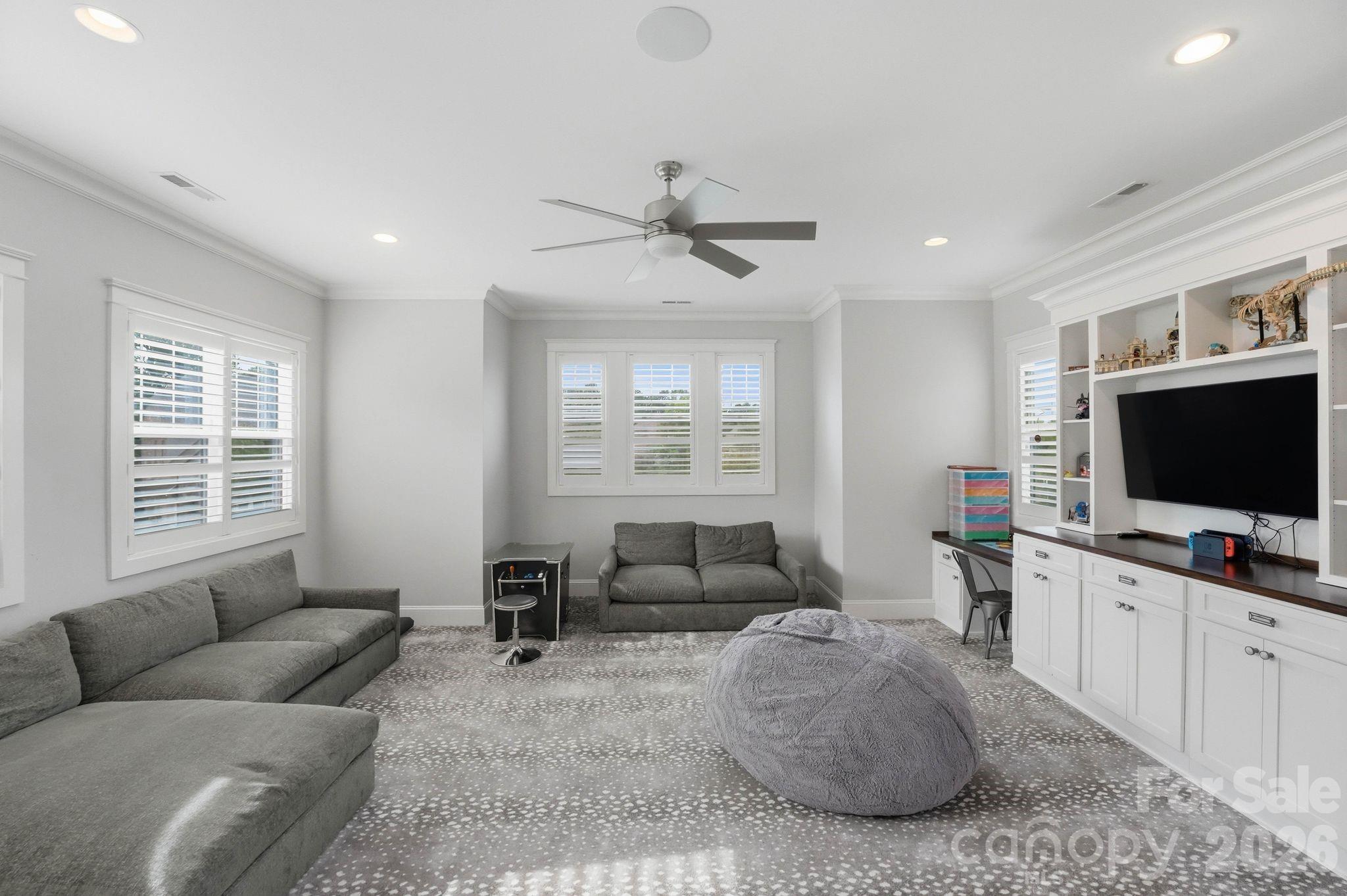 Songwood Estates - Residential