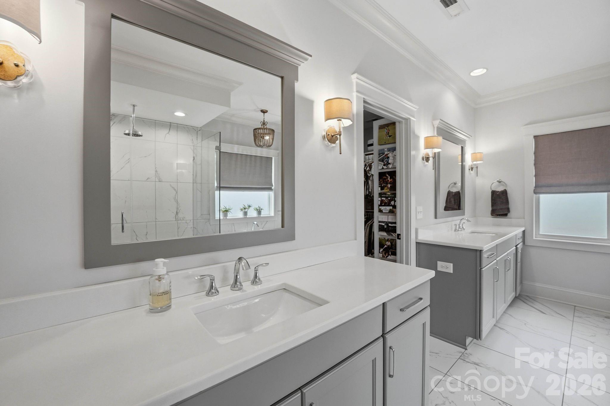 Songwood Estates - Residential