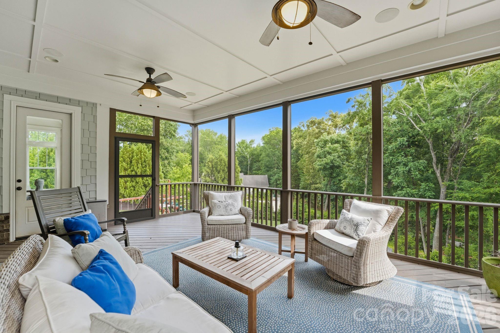 Songwood Estates - Residential