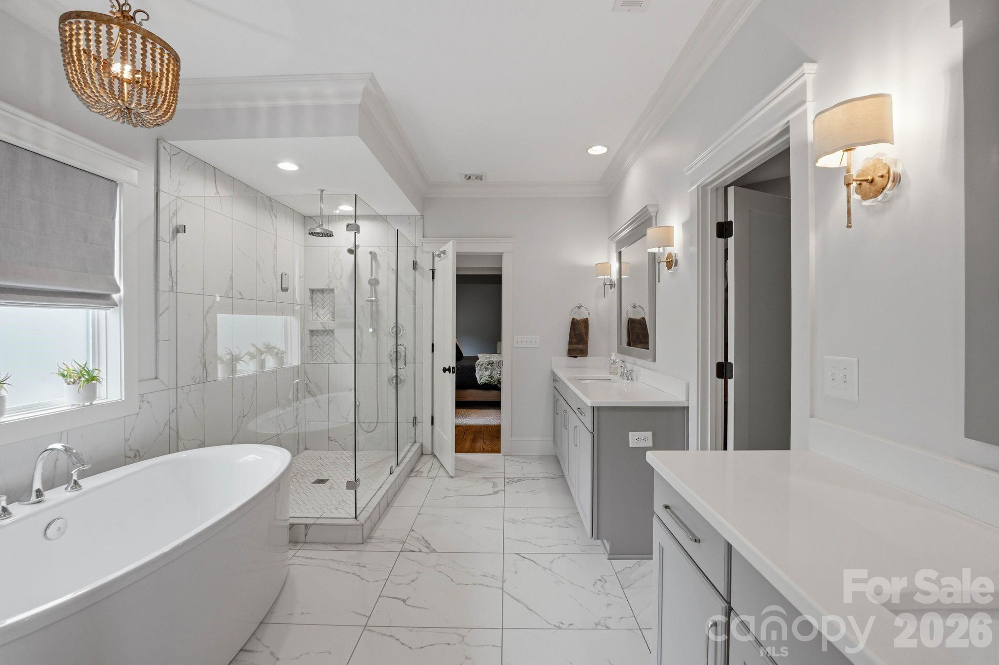 Songwood Estates - Residential