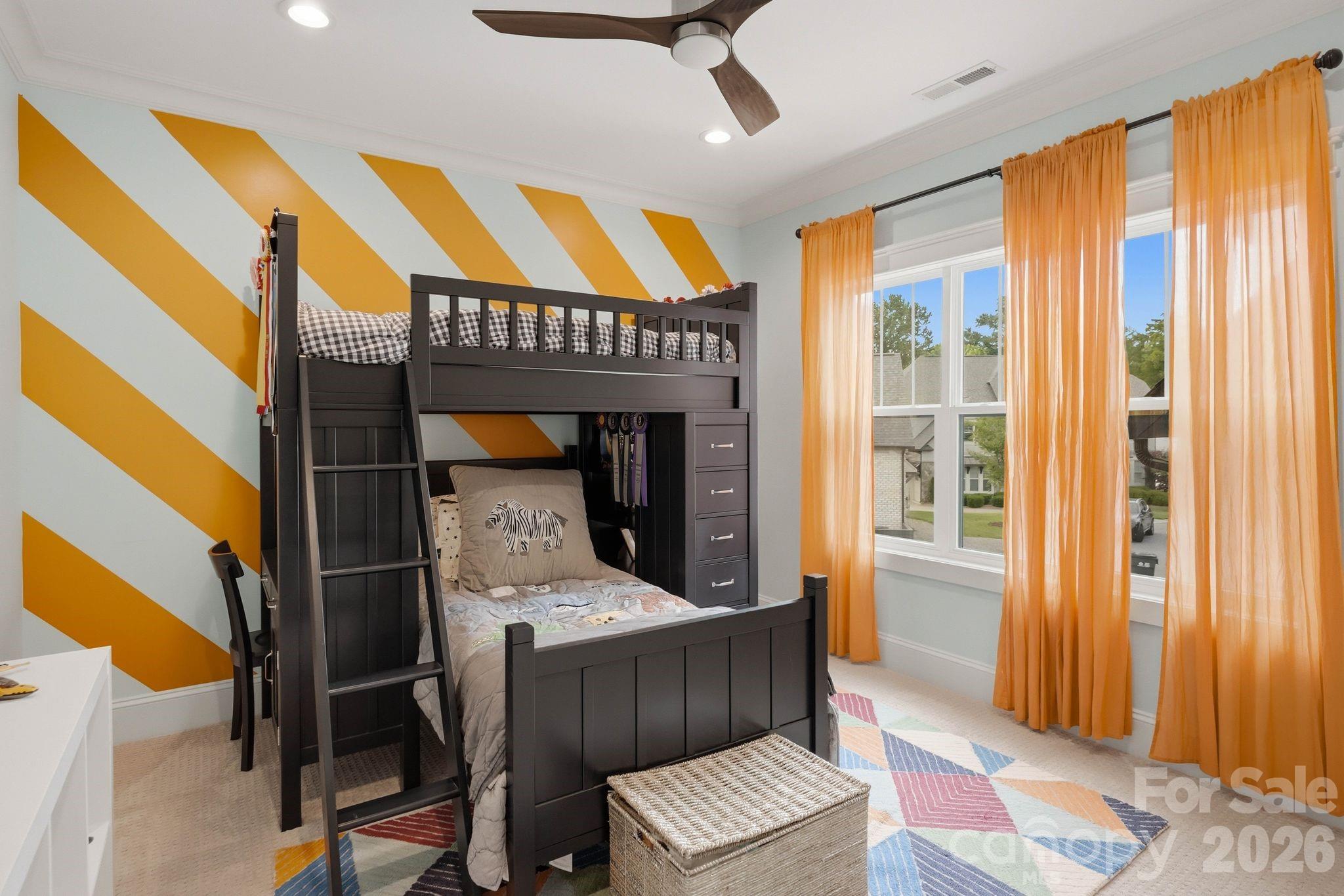 Songwood Estates - Residential