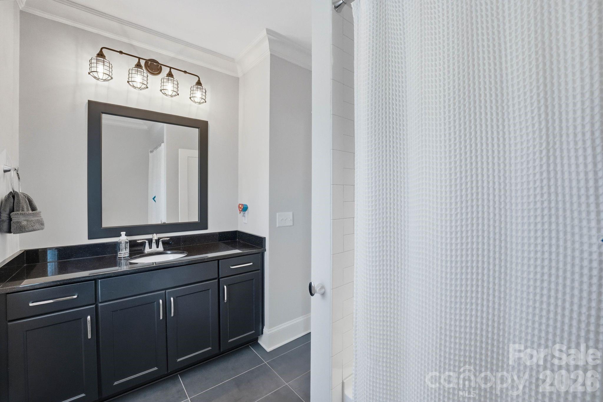 Songwood Estates - Residential