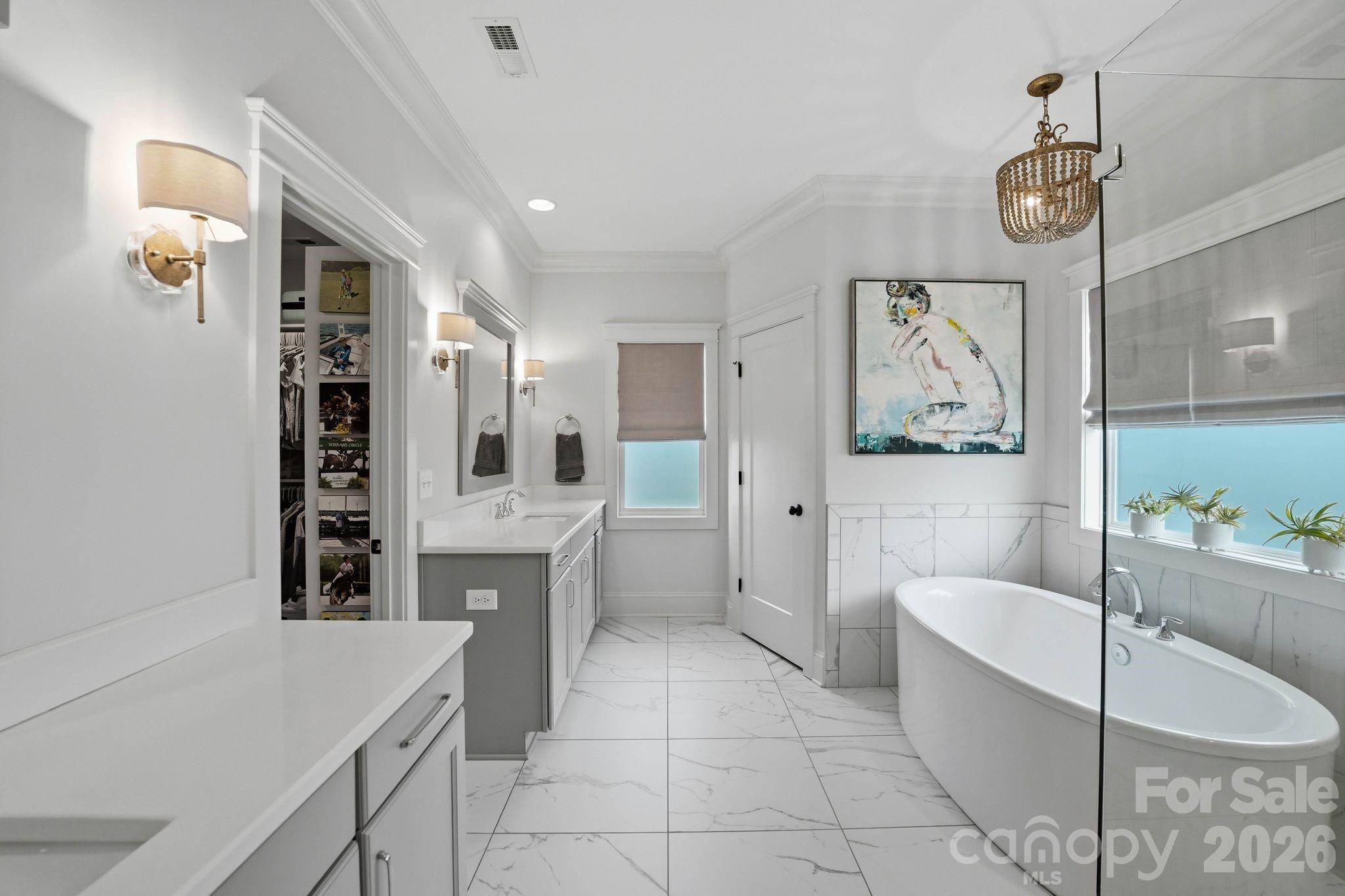 Songwood Estates - Residential