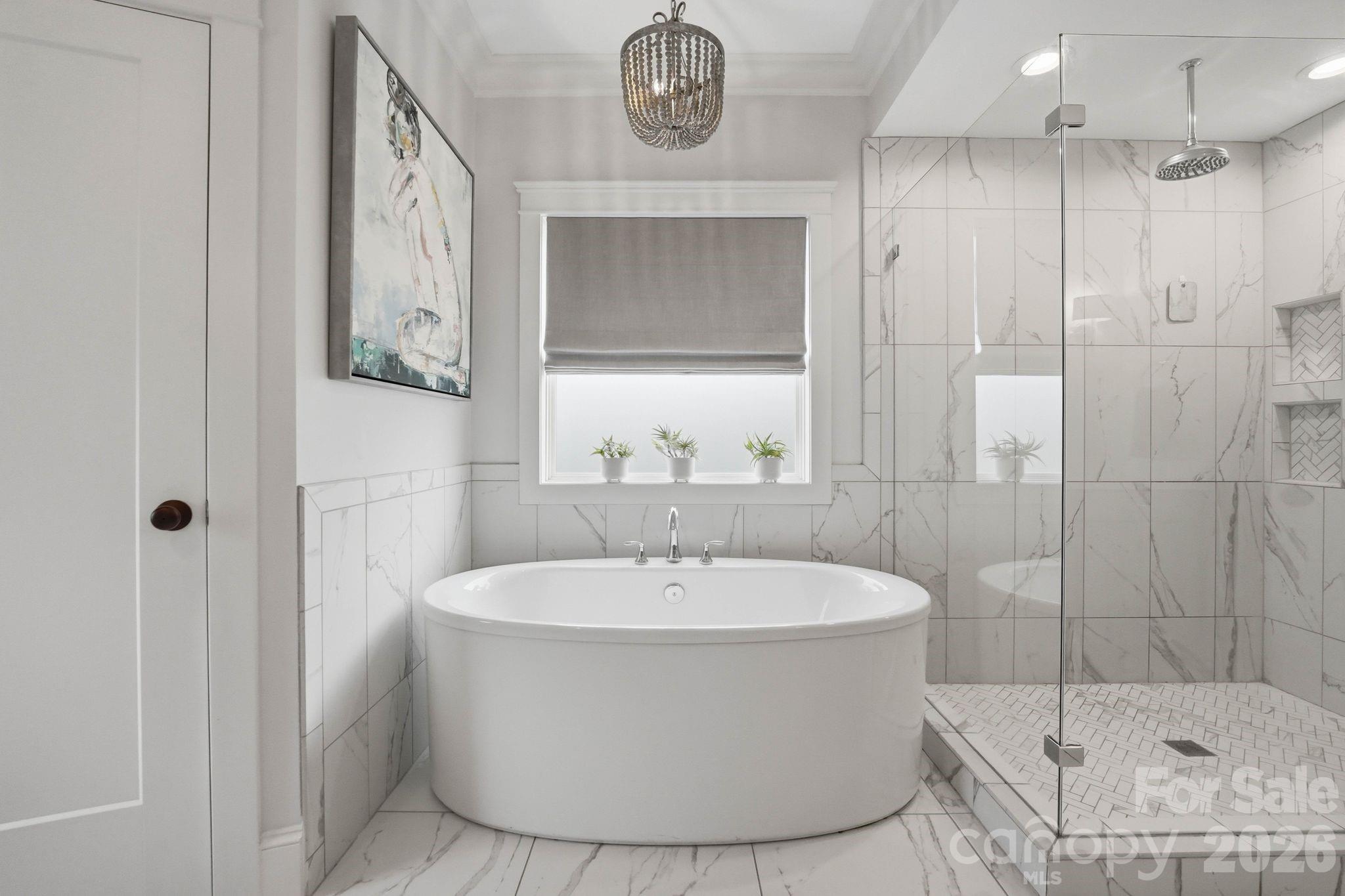 Songwood Estates - Residential