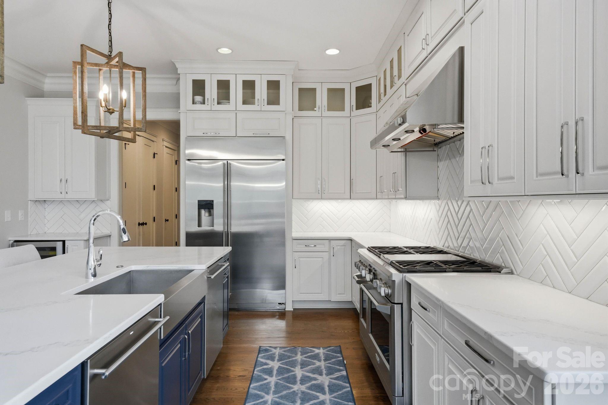 Songwood Estates - Residential