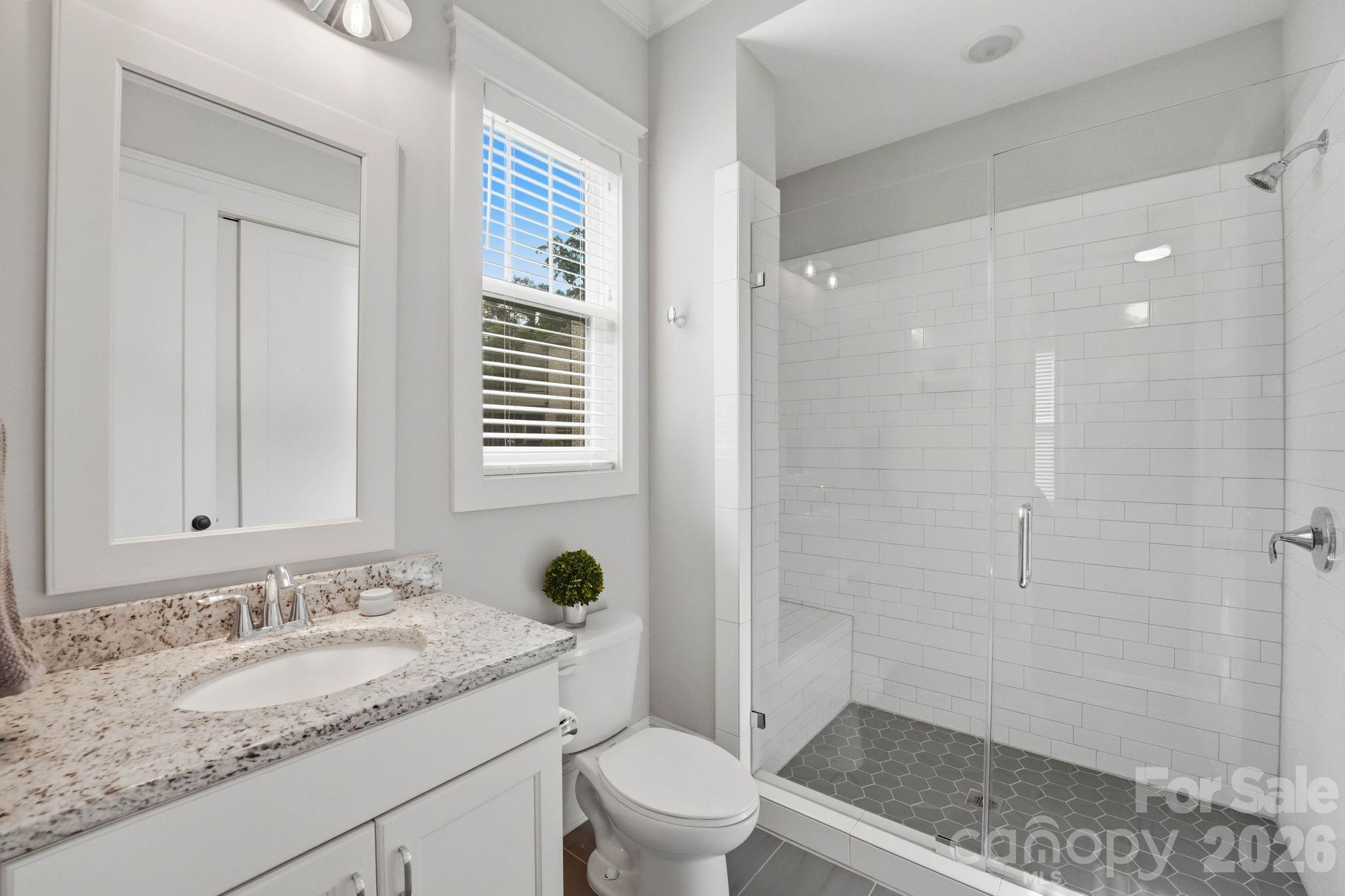 Songwood Estates - Residential