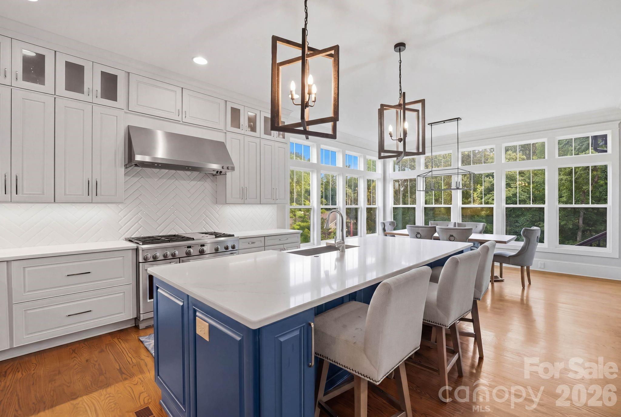 Songwood Estates - Residential