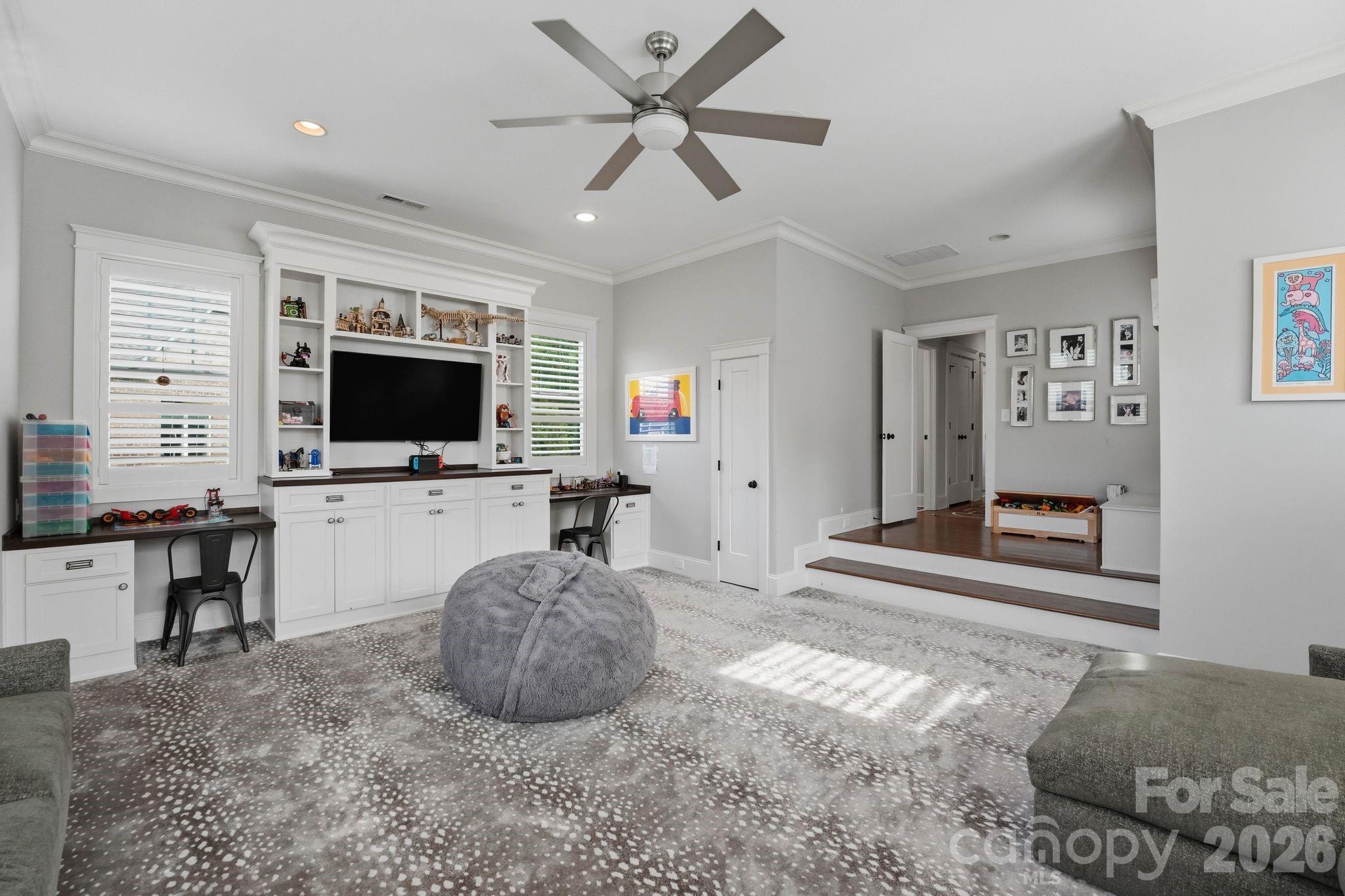 Songwood Estates - Residential
