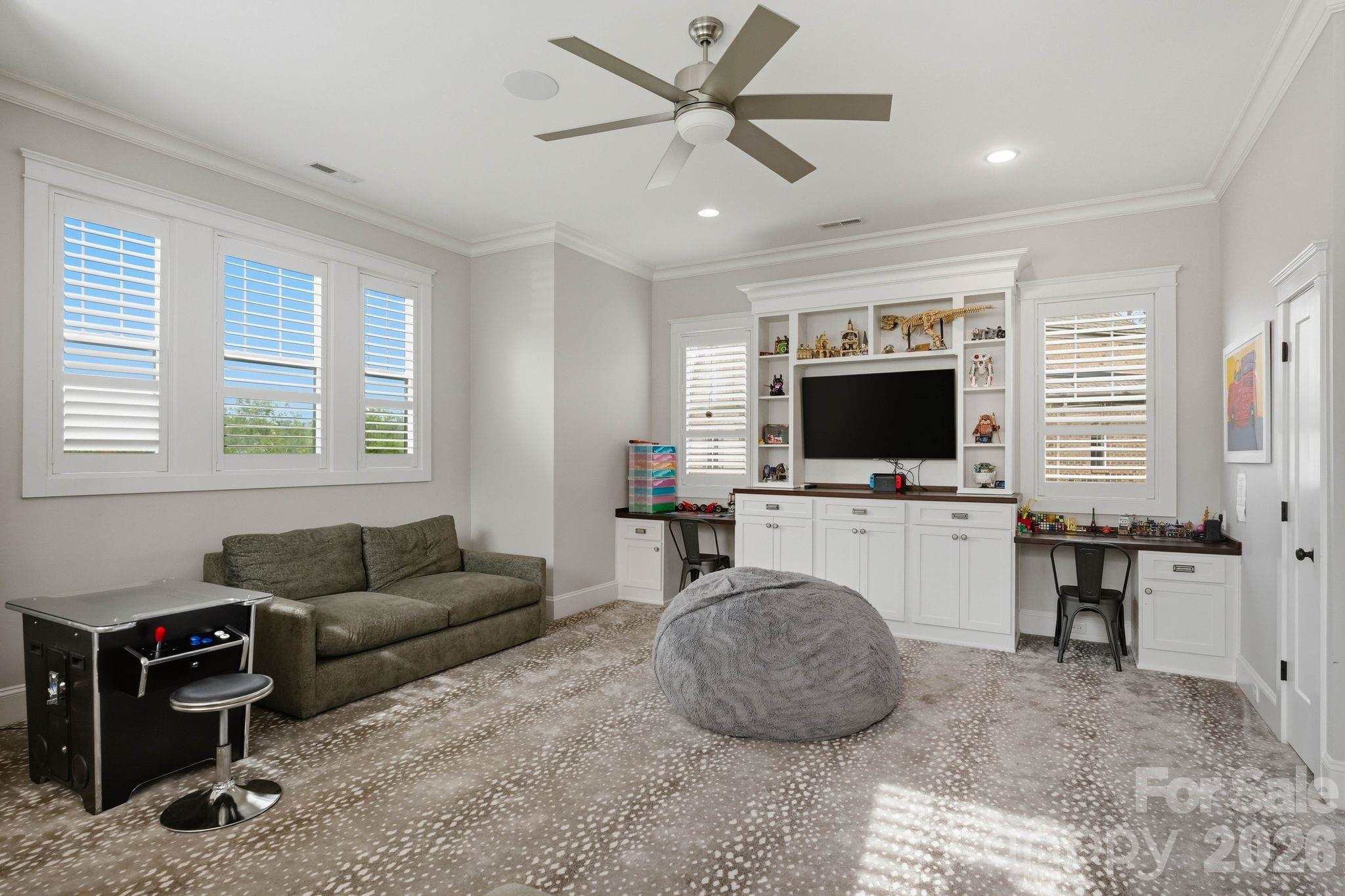 Songwood Estates - Residential