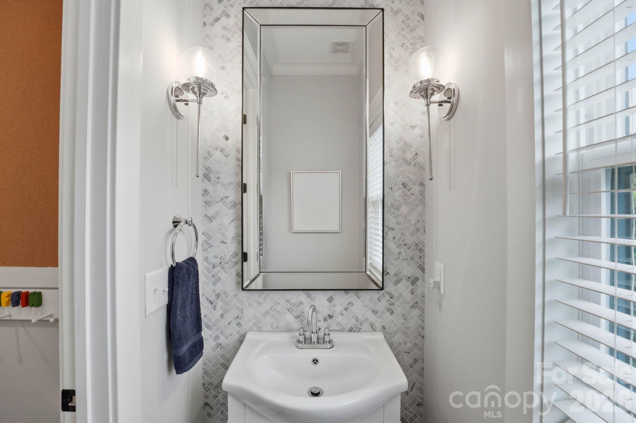 Songwood Estates - Residential