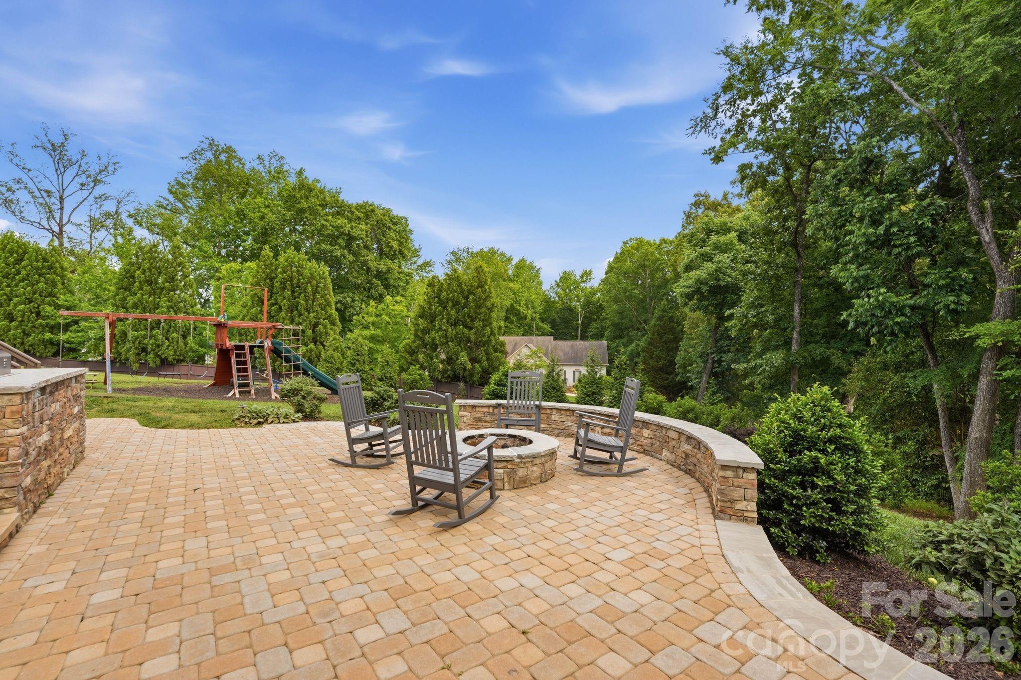 Songwood Estates - Residential