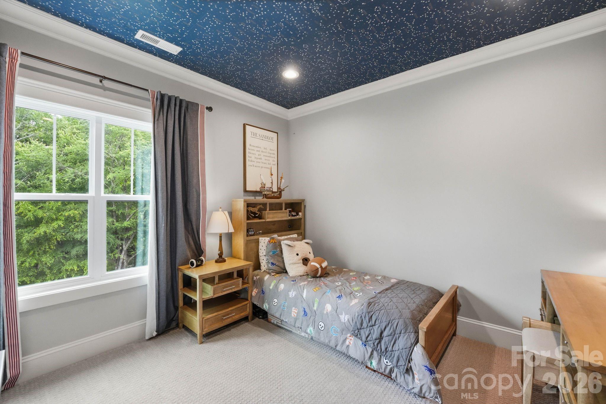 Songwood Estates - Residential