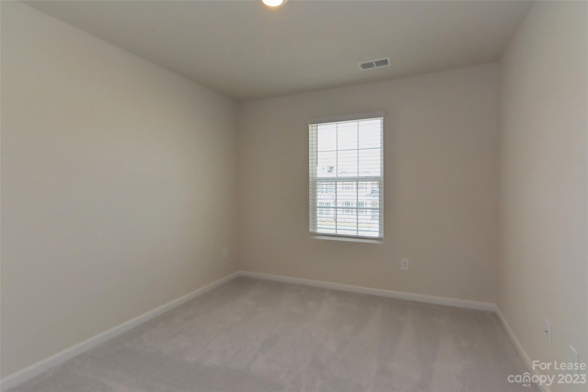 Chateau - Residential Lease