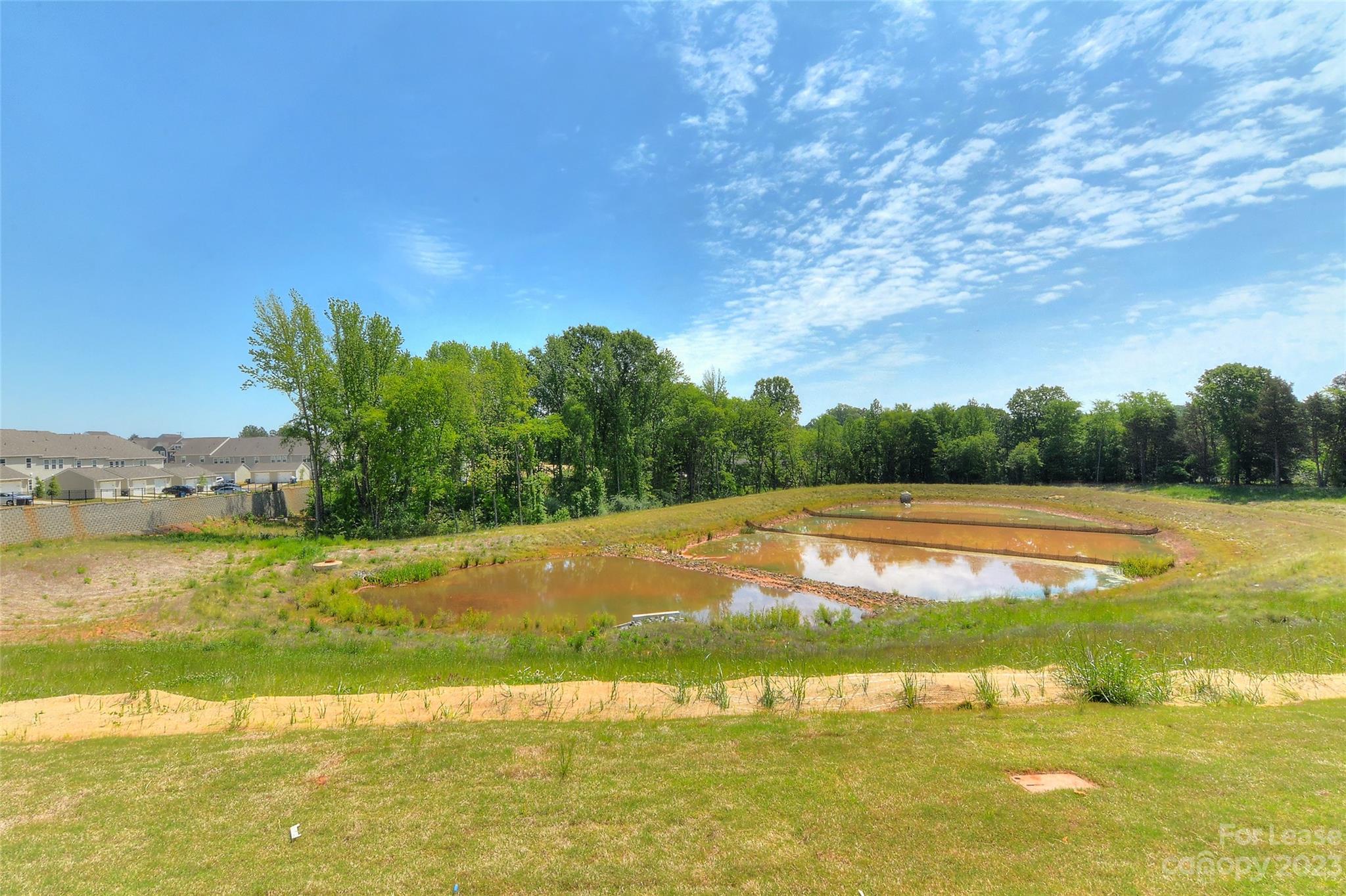 Chateau - Residential Lease