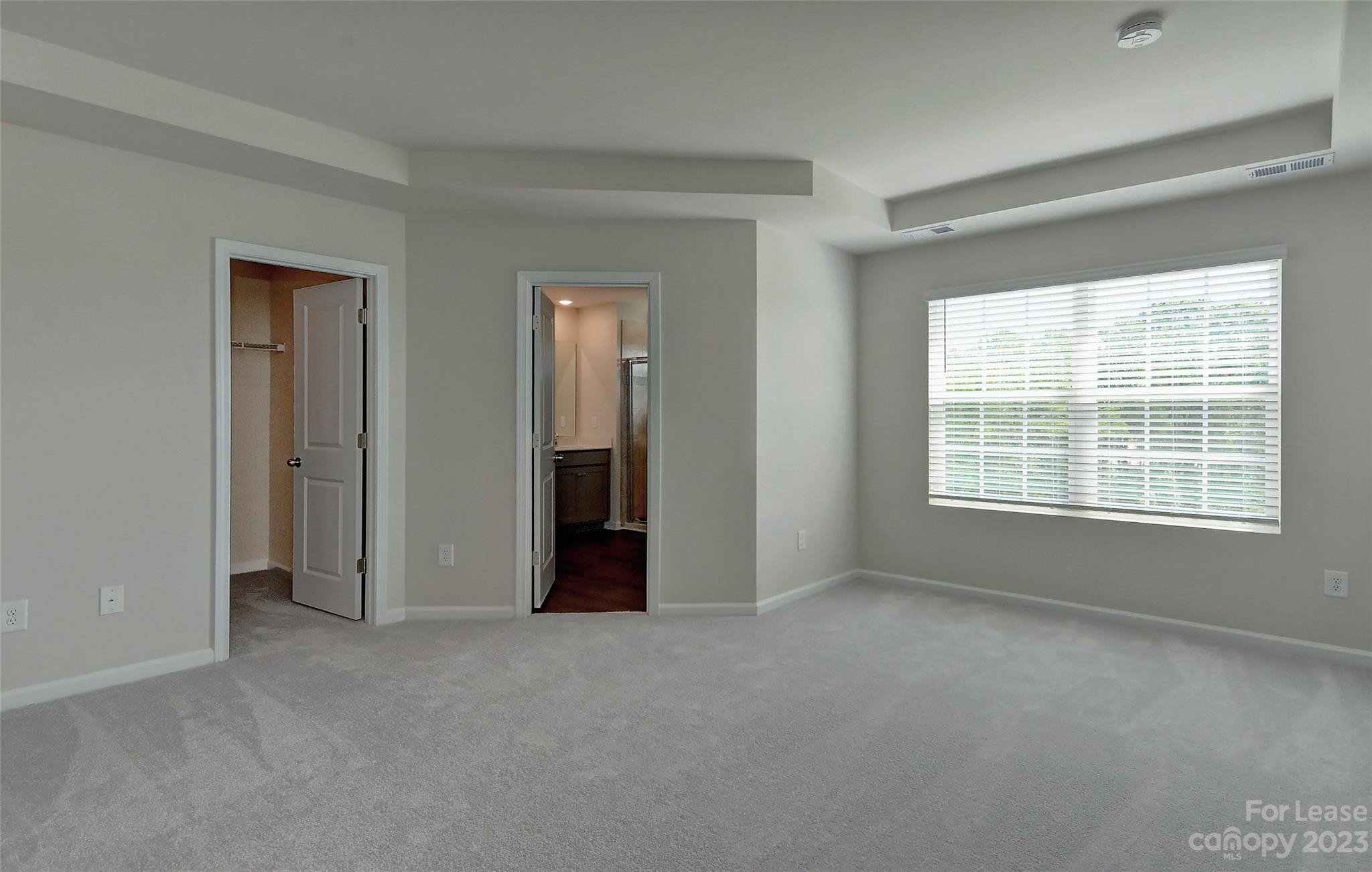 Chateau - Residential Lease