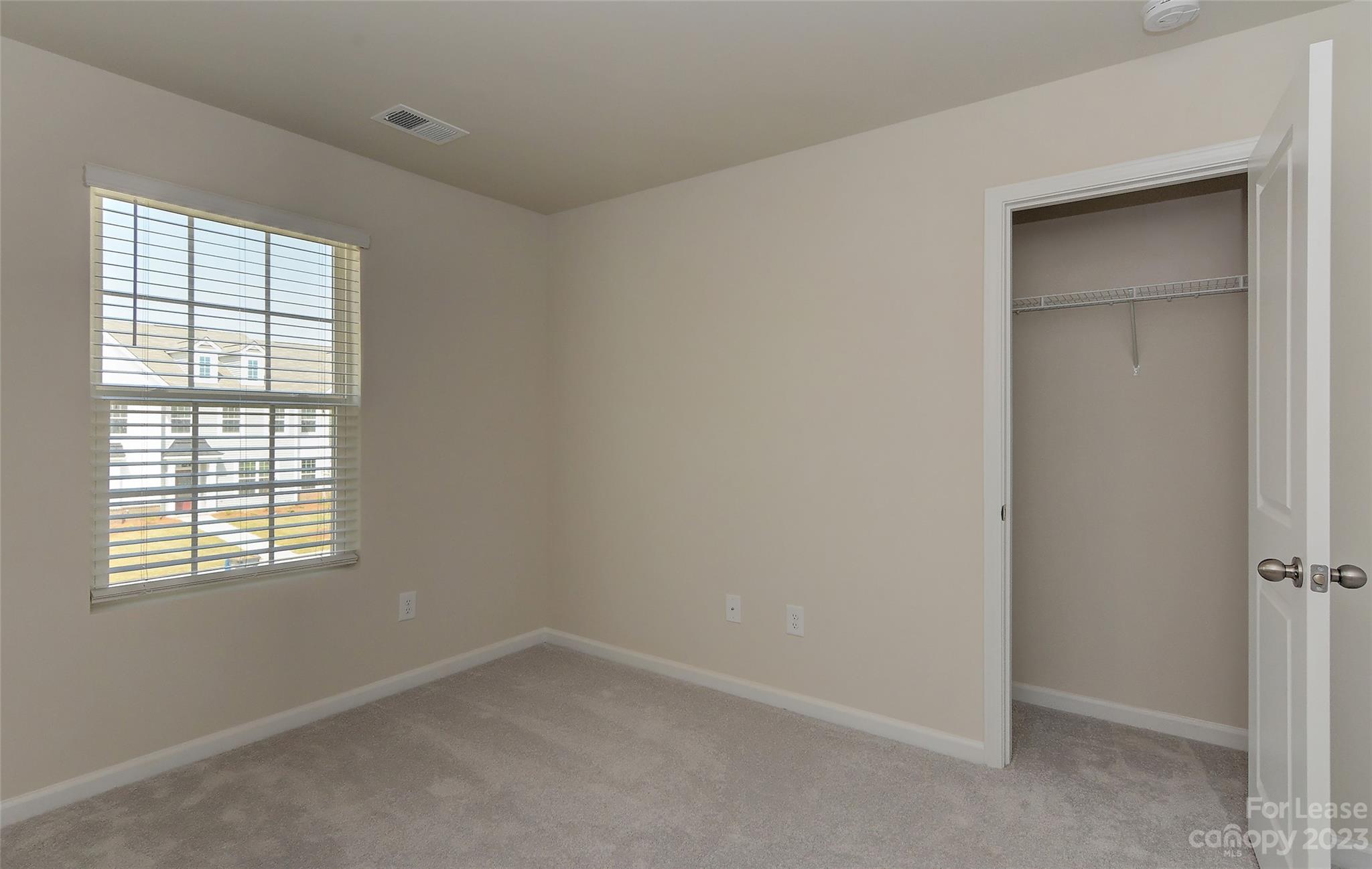 Chateau - Residential Lease