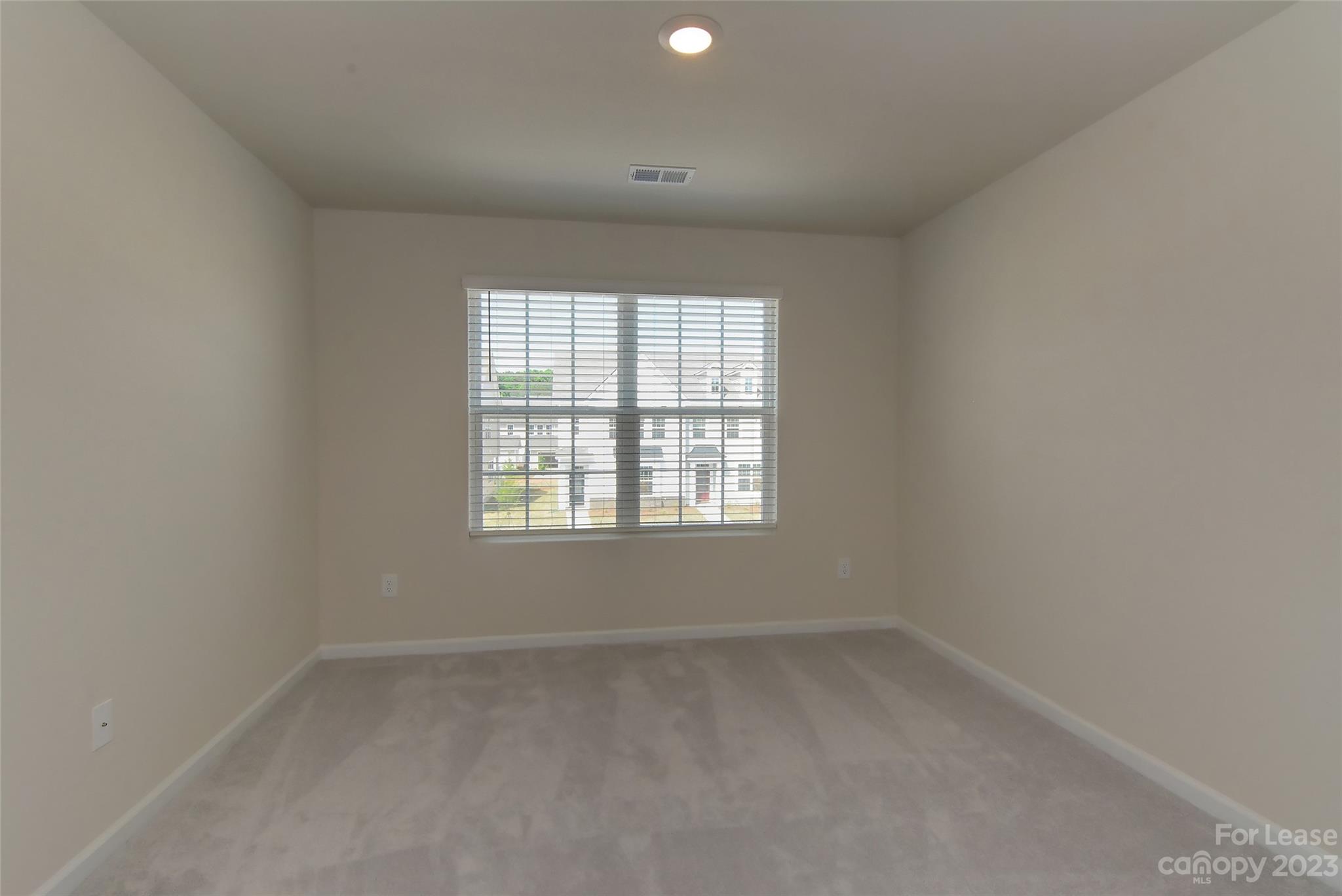 Chateau - Residential Lease