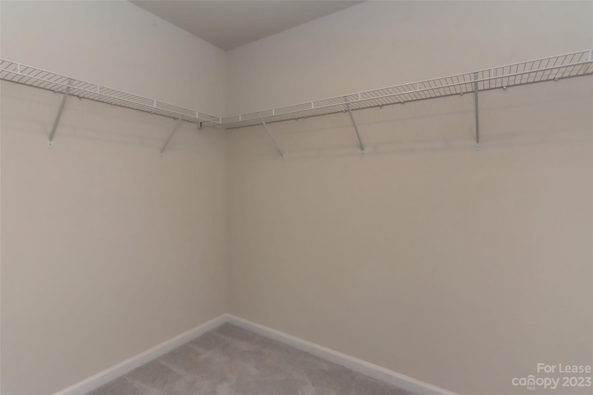 Chateau - Residential Lease