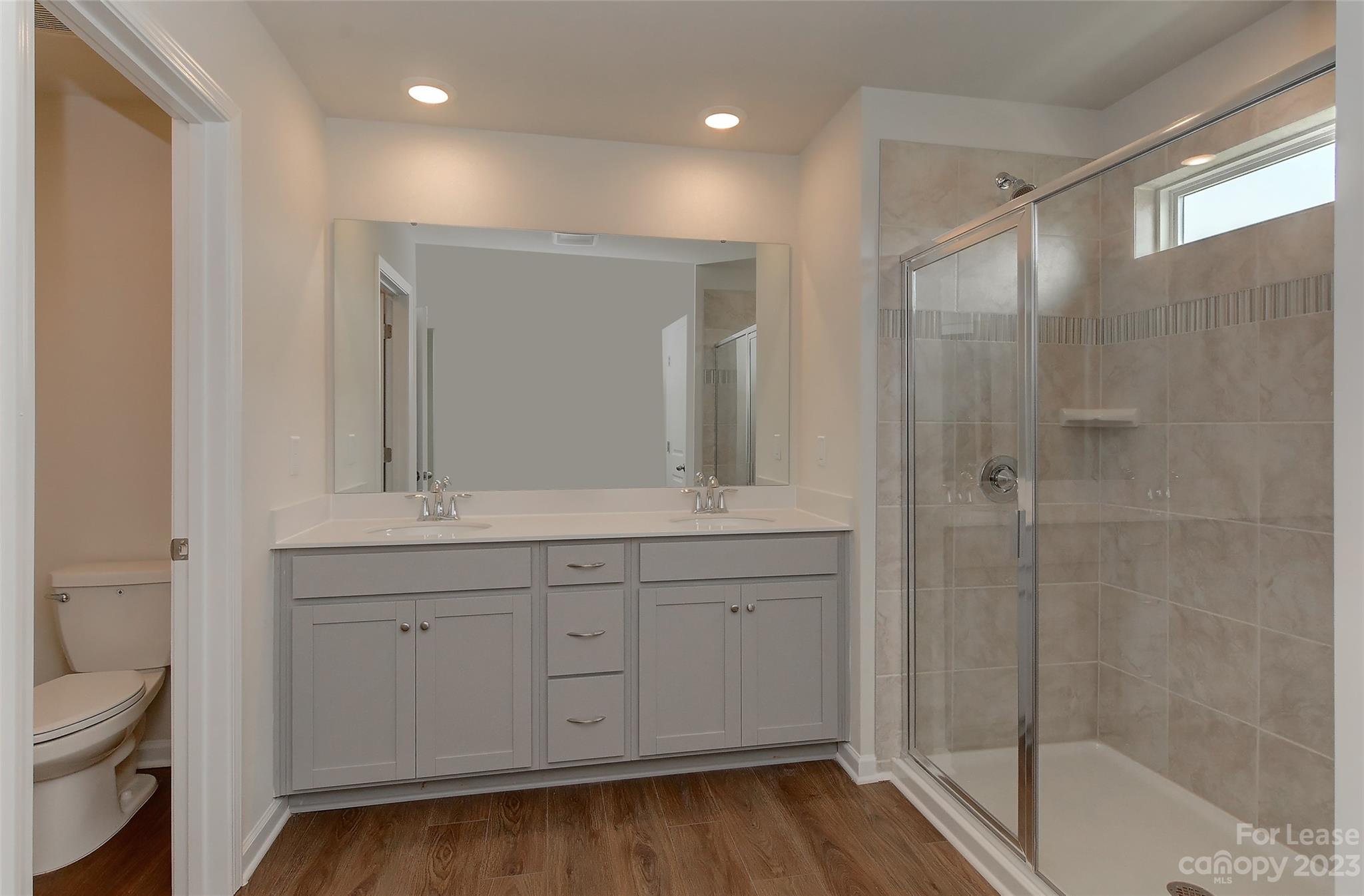 Chateau - Residential Lease