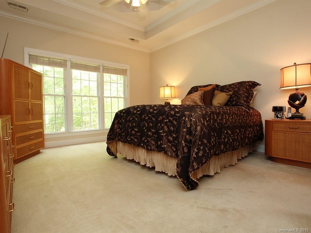 Tega Cay - Residential