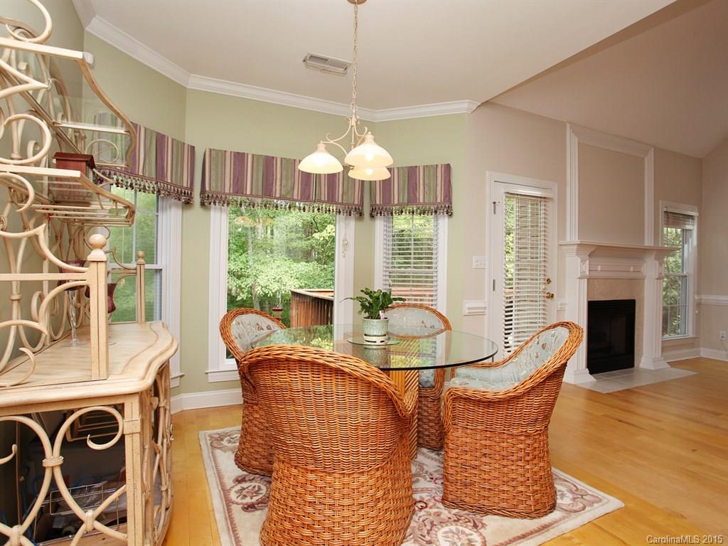 Tega Cay - Residential