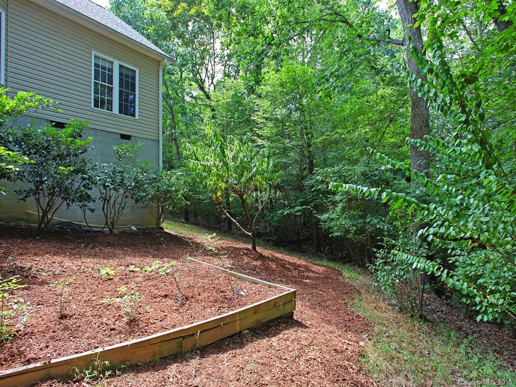 Tega Cay - Residential