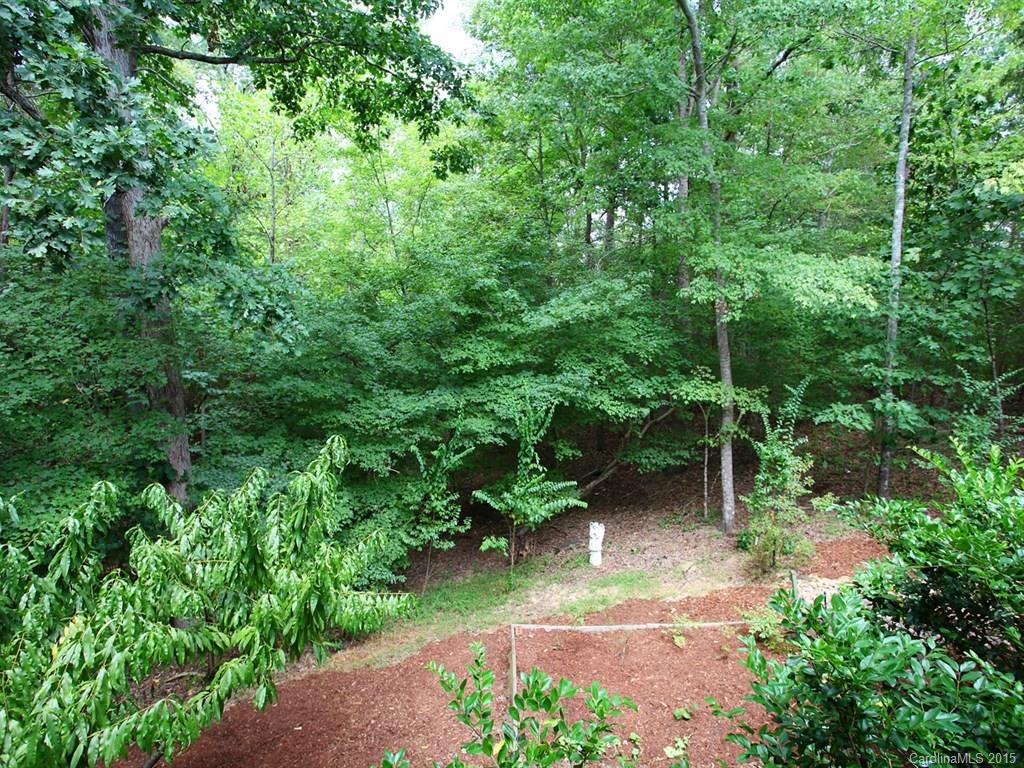 Tega Cay - Residential