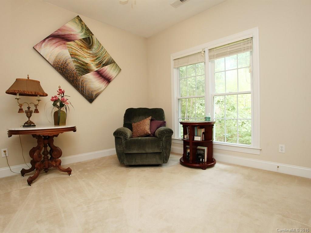 Tega Cay - Residential