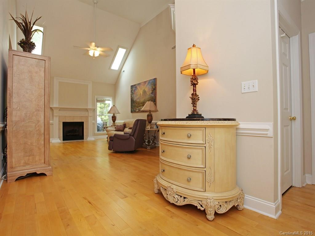 Tega Cay - Residential