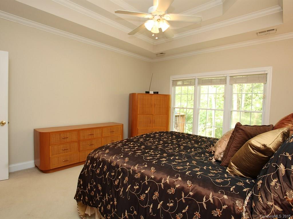 Tega Cay - Residential