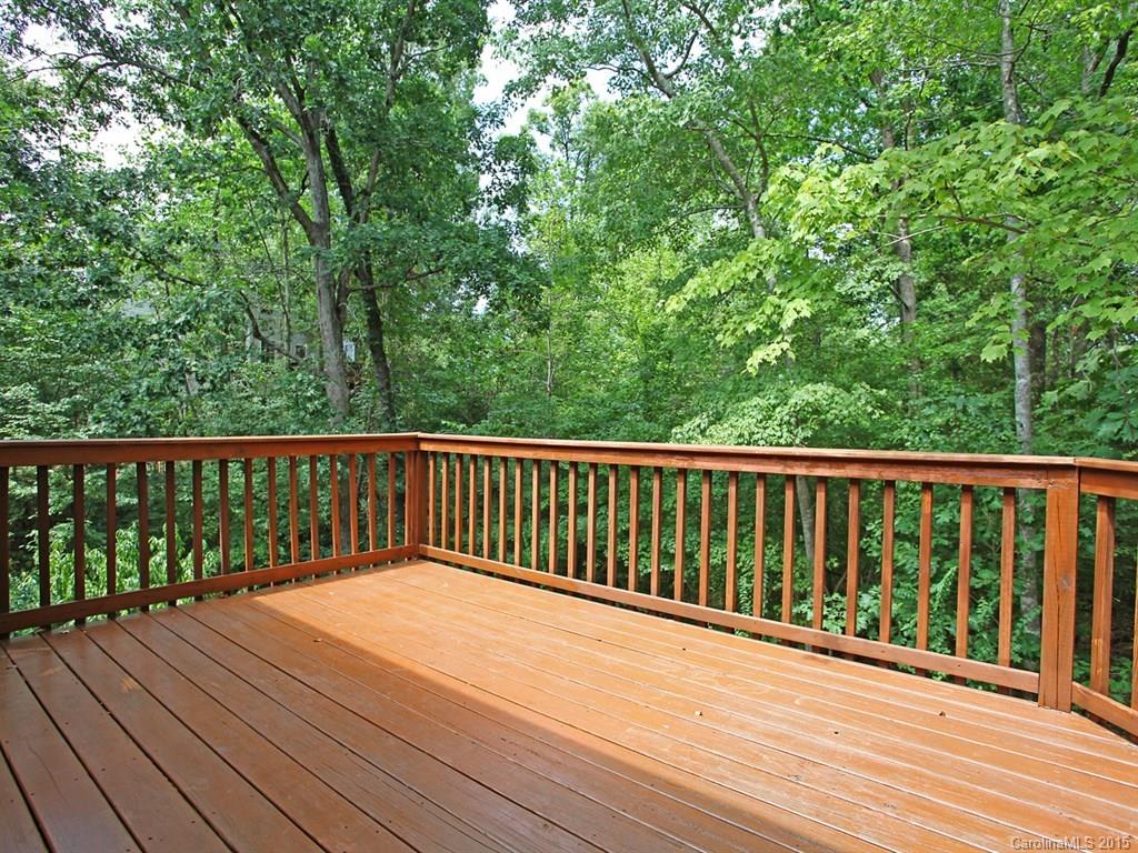 Tega Cay - Residential