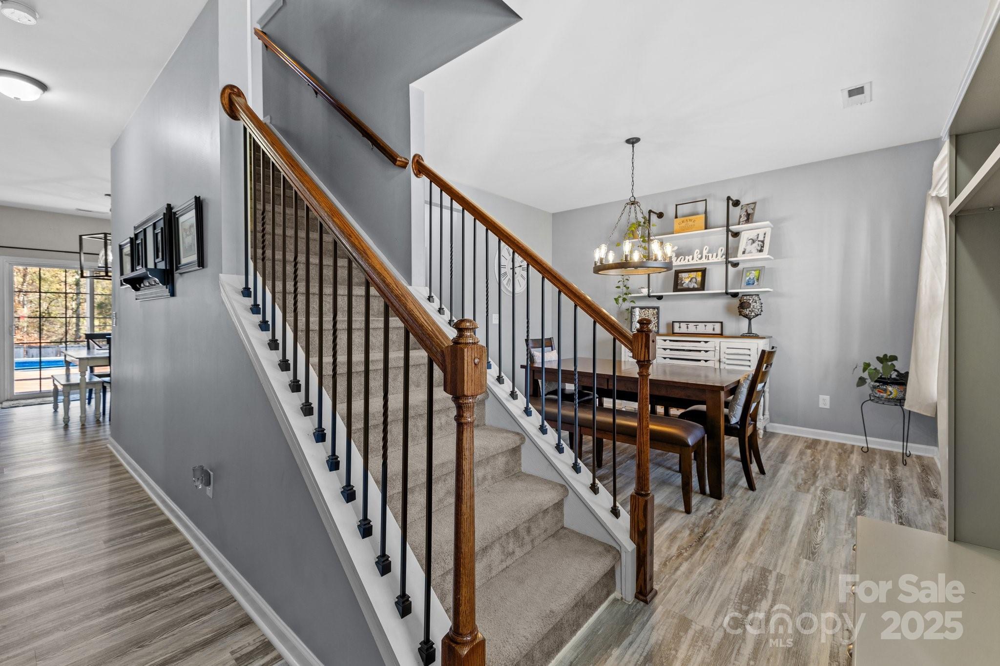 Ashley Glen - Residential