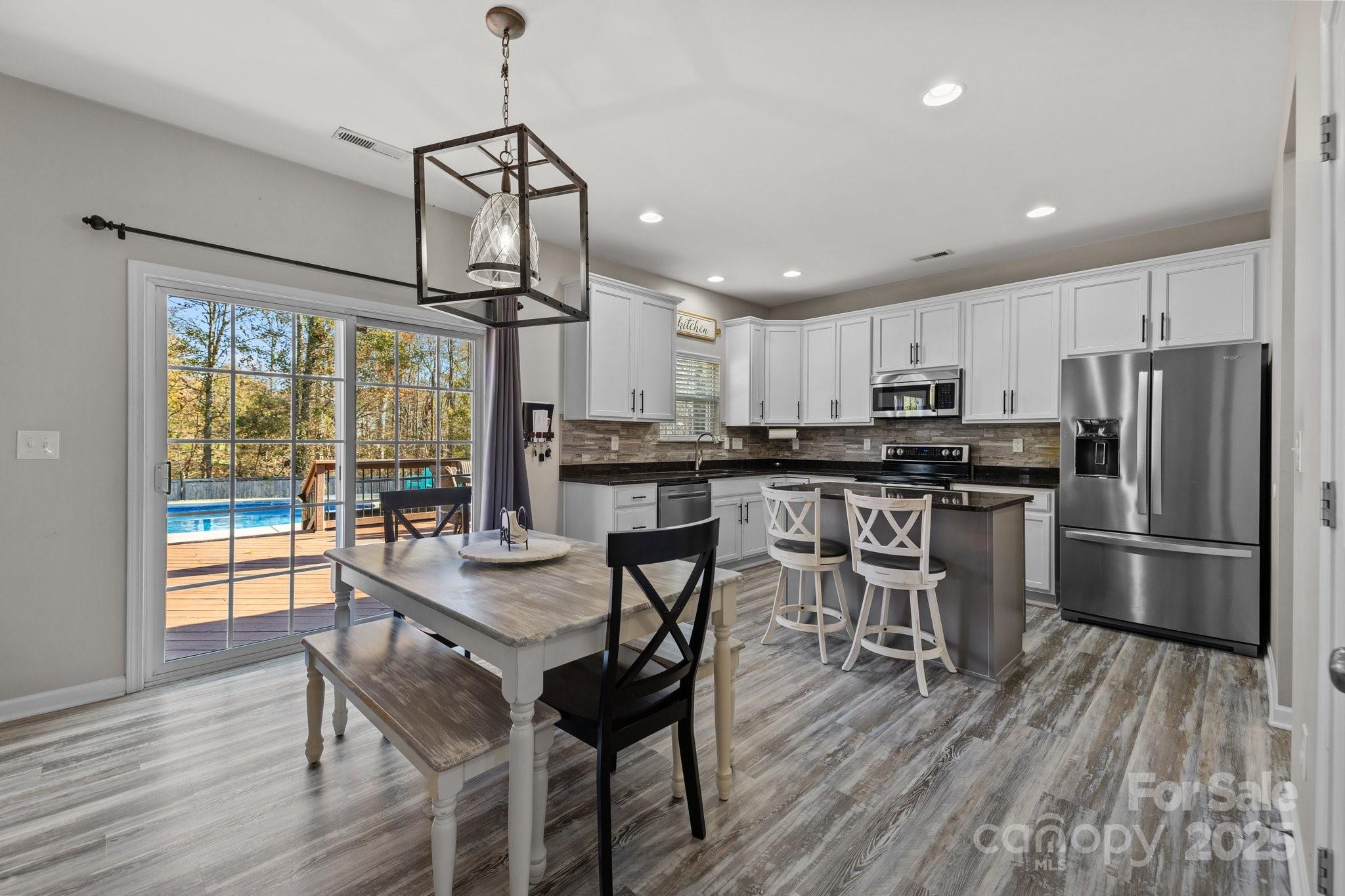 Ashley Glen - Residential